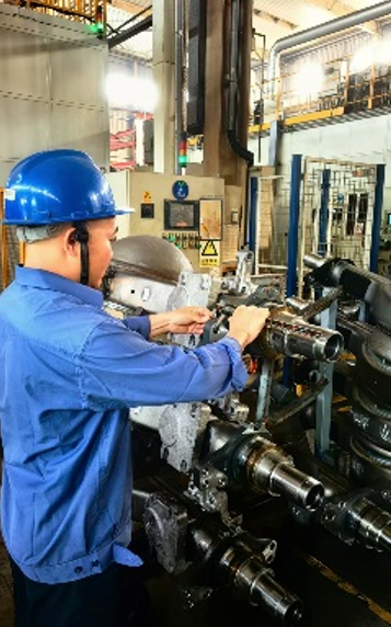 1733479141349174.png 1.png