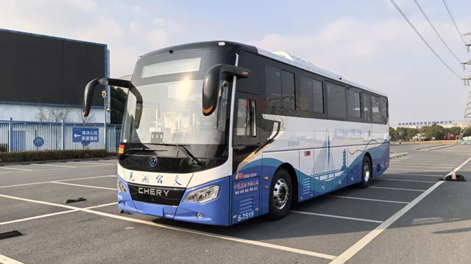 1738825809501252.png 3.png